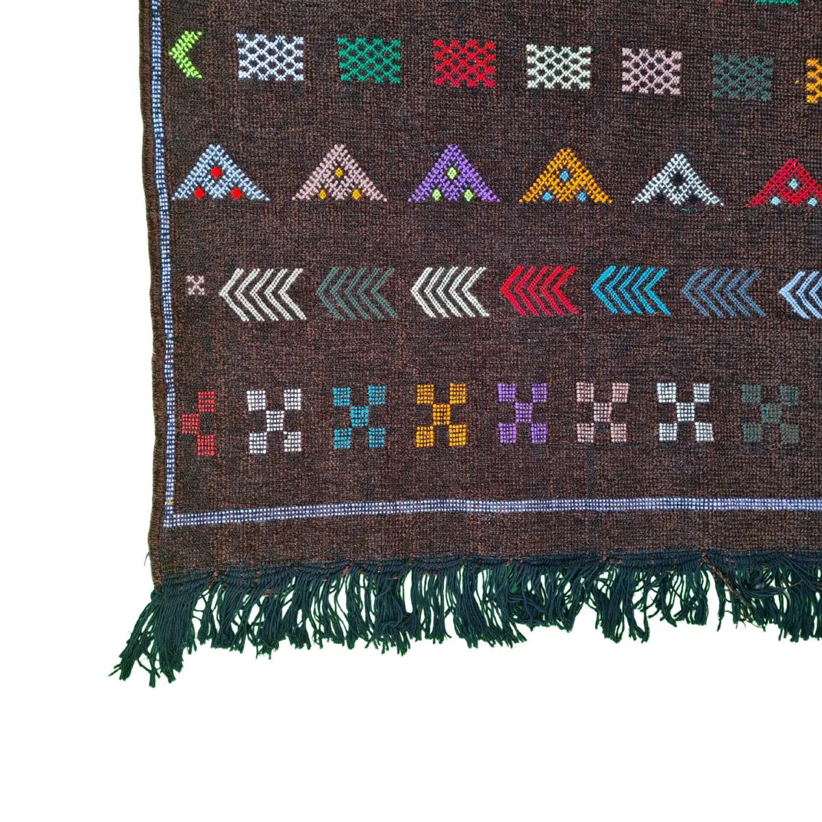 brown moroccan rug (2)