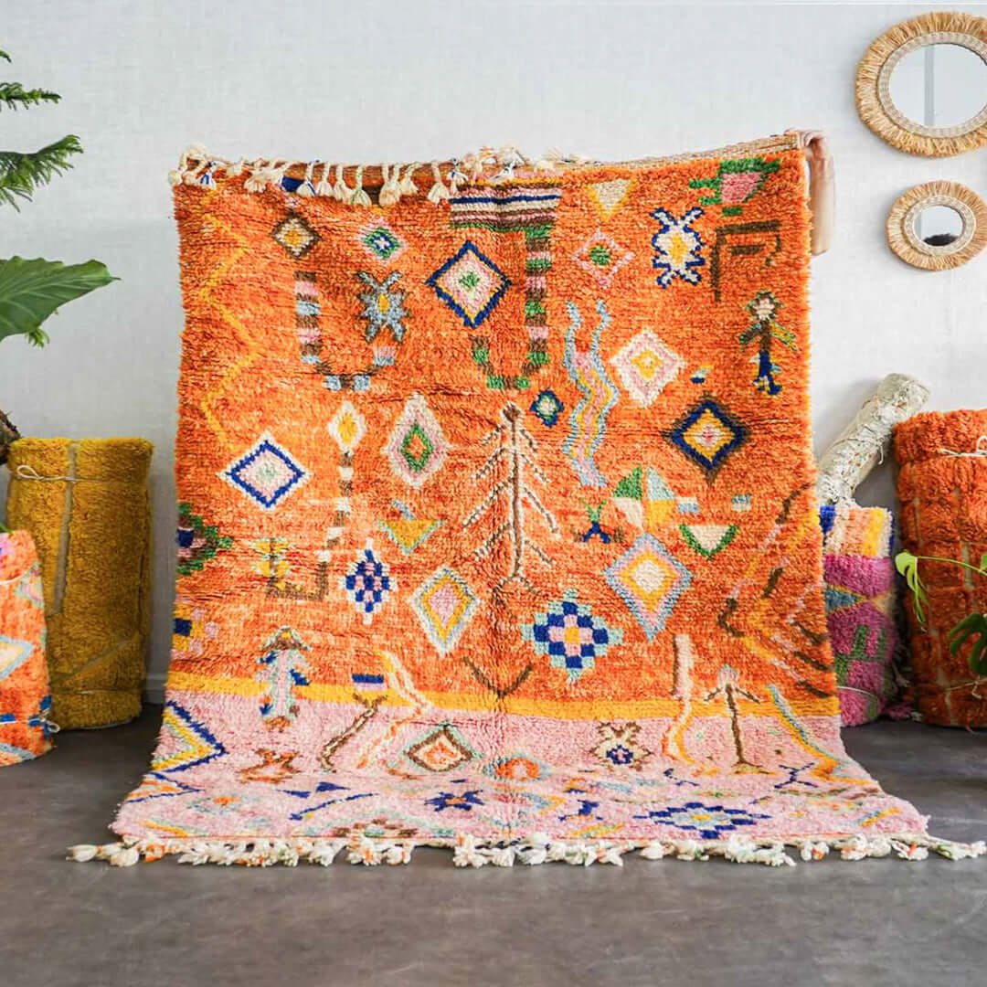 RUG