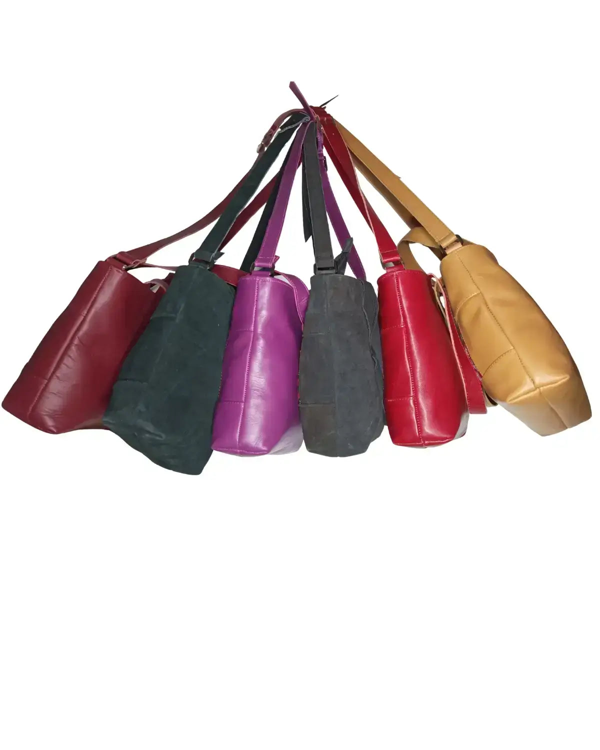 Black Suede Tote, Kilim Bag, Shoulder Bag, Work Tote, Genuine Leather, Suede Purse, Woven Woo