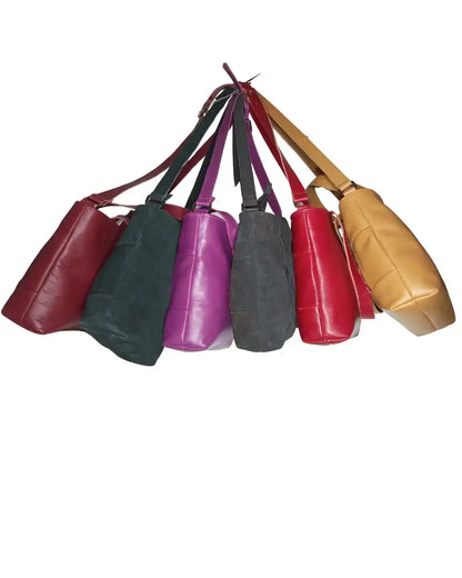 Black Suede Tote, Kilim Bag, Shoulder Bag, Work Tote, Genuine Leather, Suede Purse, Woven Woo