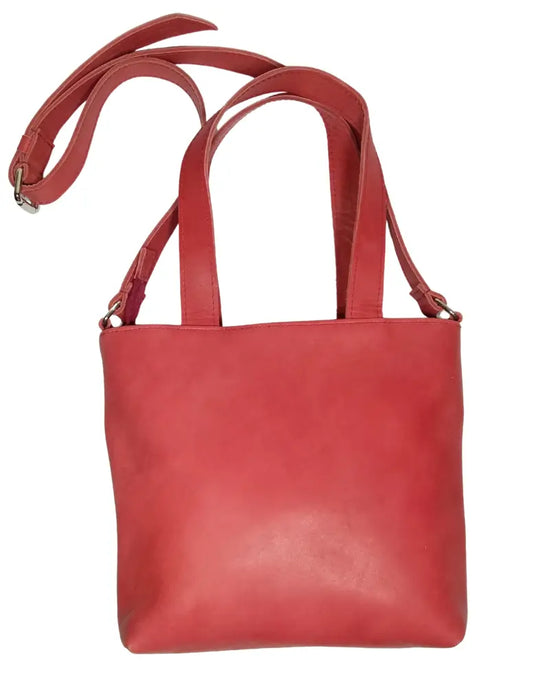Red Leather Tote, Convertible Tote, Crossbody Tote, Red Handbag, Kilim Bag, One of a Kind Purse, Artisan Made, Statement Bag, Bold Red Bag, Zipper Tote, Genuine Leather, Boho Chic, Ethnic Handbag, Shoulder Bag, Sustainable Fashion, Eco-Friendly, Unique Gift for Her, Ruby Red, Crimson Bag, Travel Tote, Work Tote, One of One.
