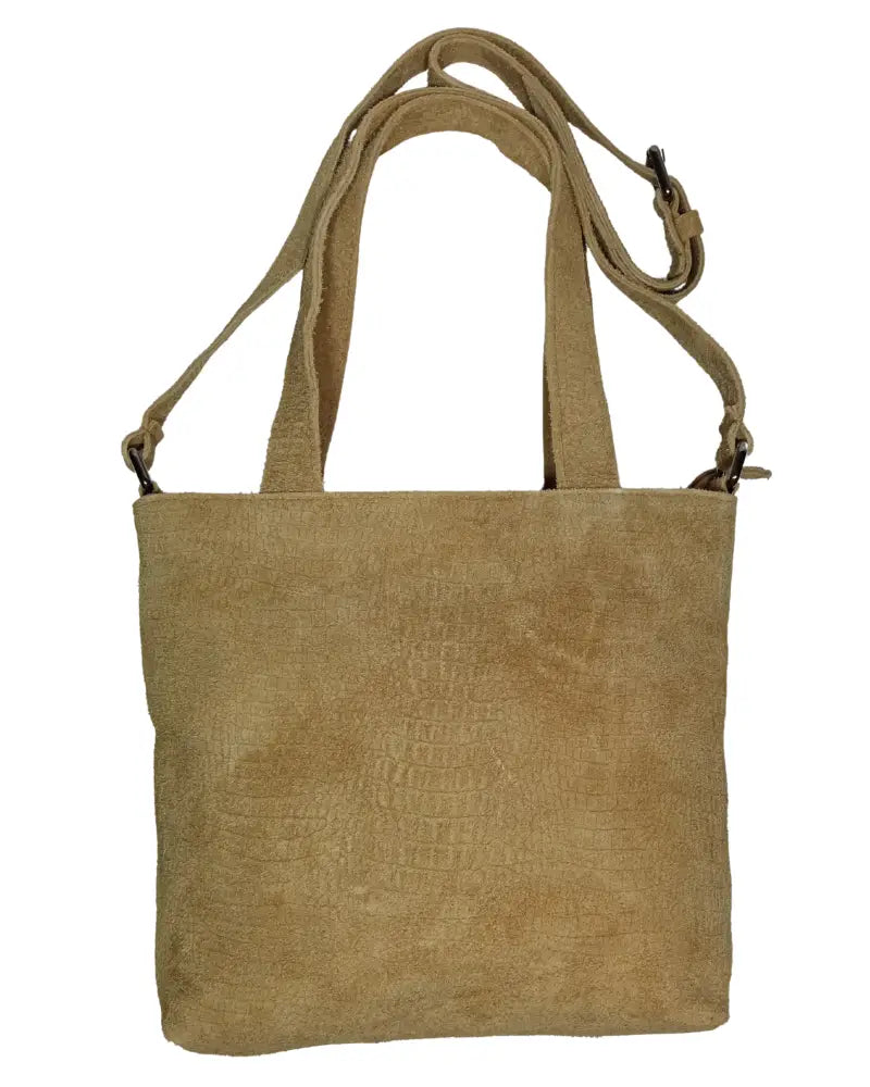 Suede Tote Bag, Convertible Tote, Beige Tote Bag, Tan Leather Tote, Kilim Bag, One of a Kind Purse, Artisan Made, Zipper Tote, Crossbody Tote, Boho Work Bag, Ethnic Handbag, Shoulder Bag, Neutral Boho, Sustainable Fashion, Eco-Friendly, Unique Gift for Her, Earth Tone, Moroccan Bag, Berber Design, Everyday Tote, One of One.
