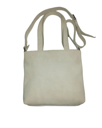 Suede Tote Bag, Convertible Tote, Grey Suede Bag, Light Grey Bag, Off-White Bag, Kilim Tote, One of a Kind Purse, Artisan Made, Zipper Tote, Crossbody Tote, Boho Work Bag, Ethnic Handbag, Shoulder Bag, Neutral Boho, Sustainable Fashion, Eco-Friendly, Unique Gift for Her, Stone Color Bag, Moroccan Bag, Everyday Tote, Minimalist Boho, One of One.
