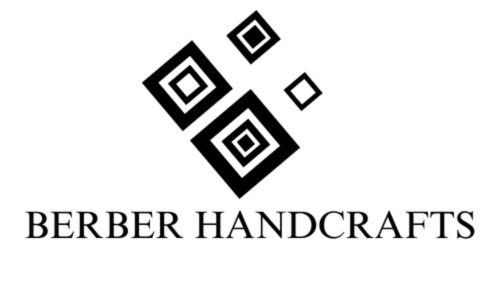 Berber Handcrafts